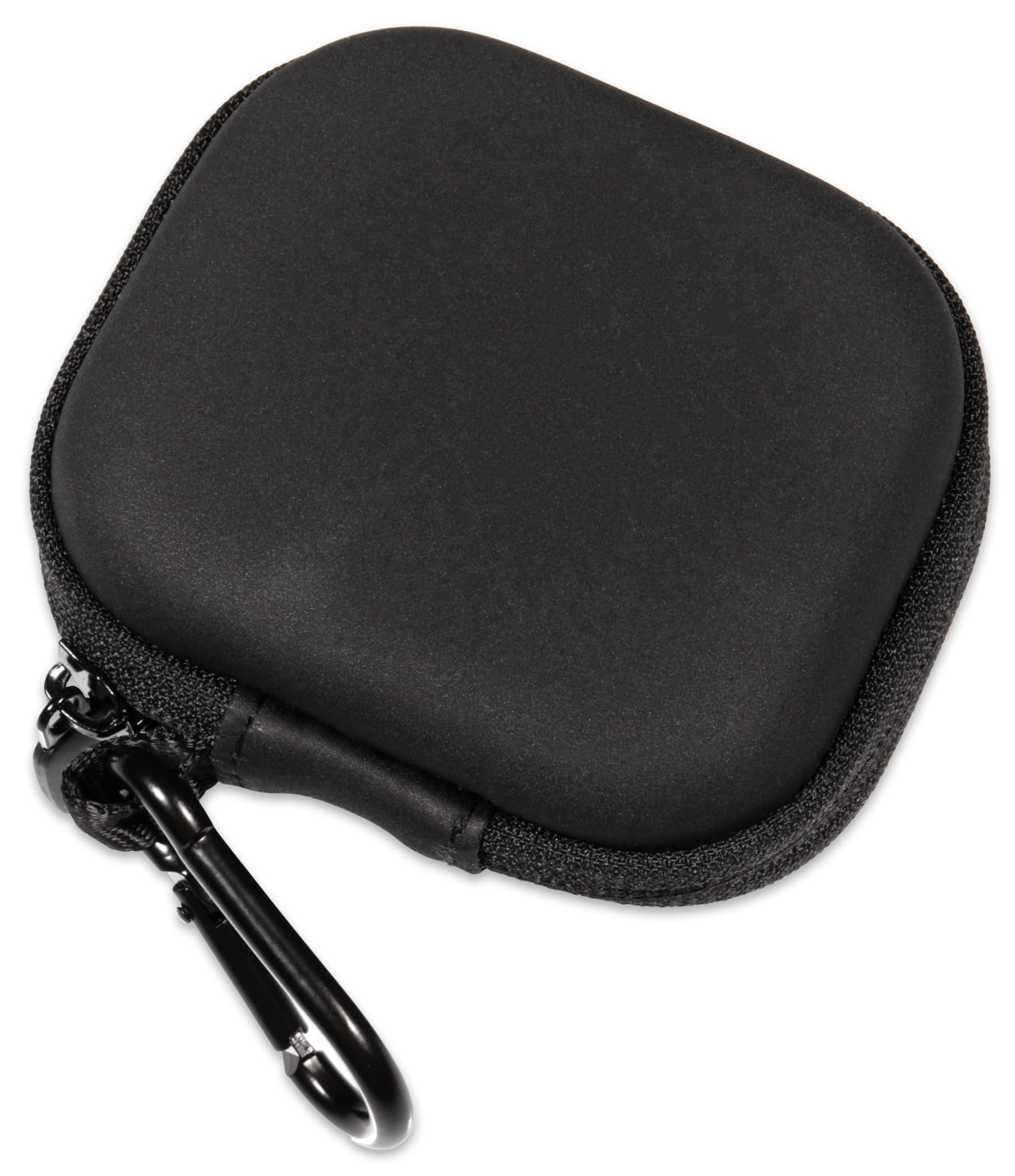 getgear GPS Case for Dual Electronics XGPS160, XGPS150A Multipurpose Portable Universal GPS Receiver GETGEAR