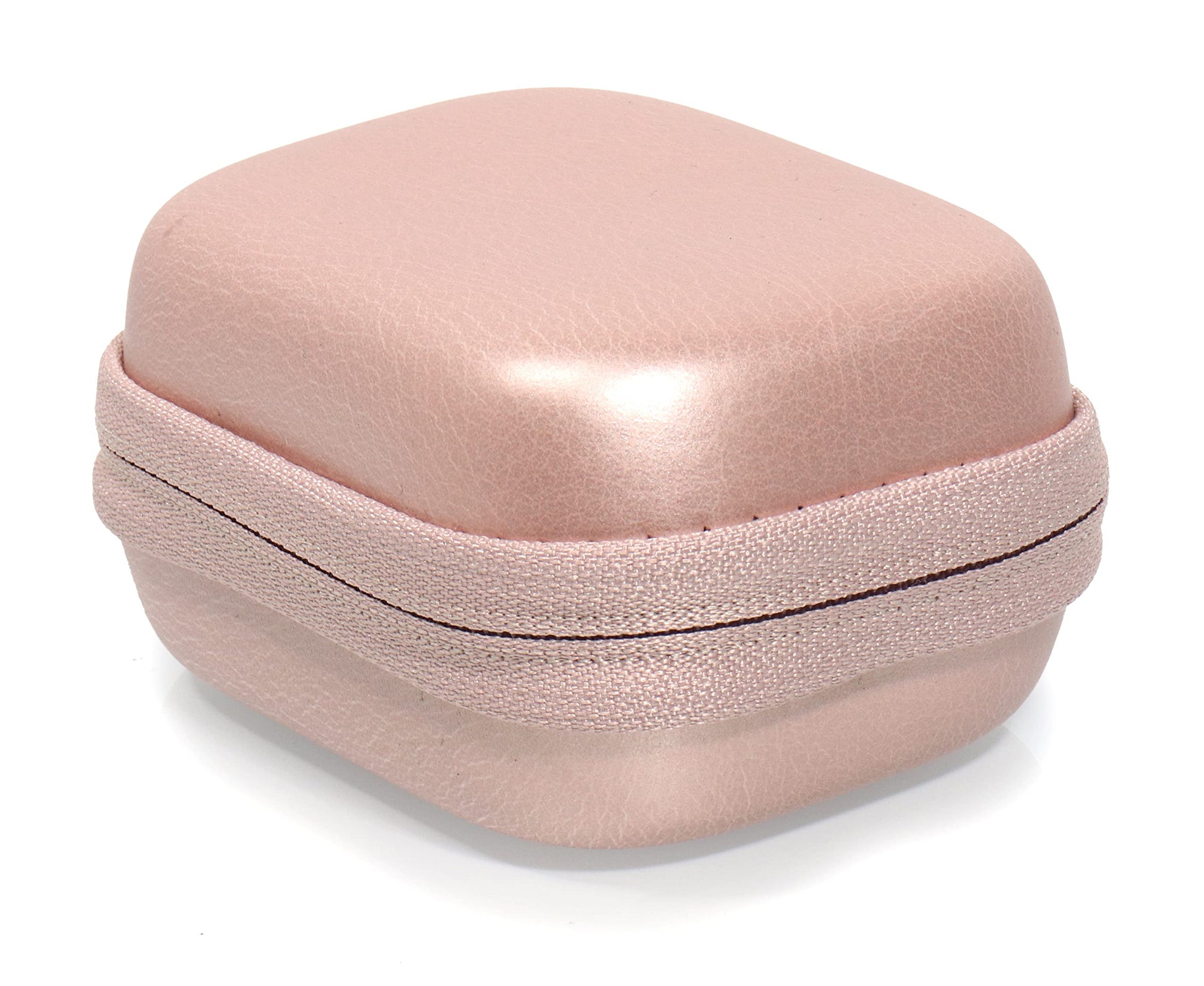 GETGEAR Case for iWALK Portable Apple Watch Charger GETGEAR