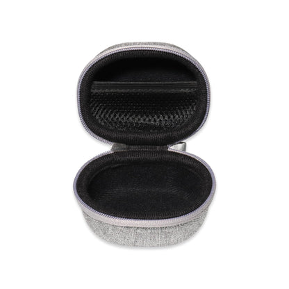 getgear Smartwatch Case Compatible with Garmin Fenix 7, Fenix 6 Pro, Tatix Delta Solar, Epix Gen 2, EPIX 2, mesh Pocket for Charge Cable GETGEAR