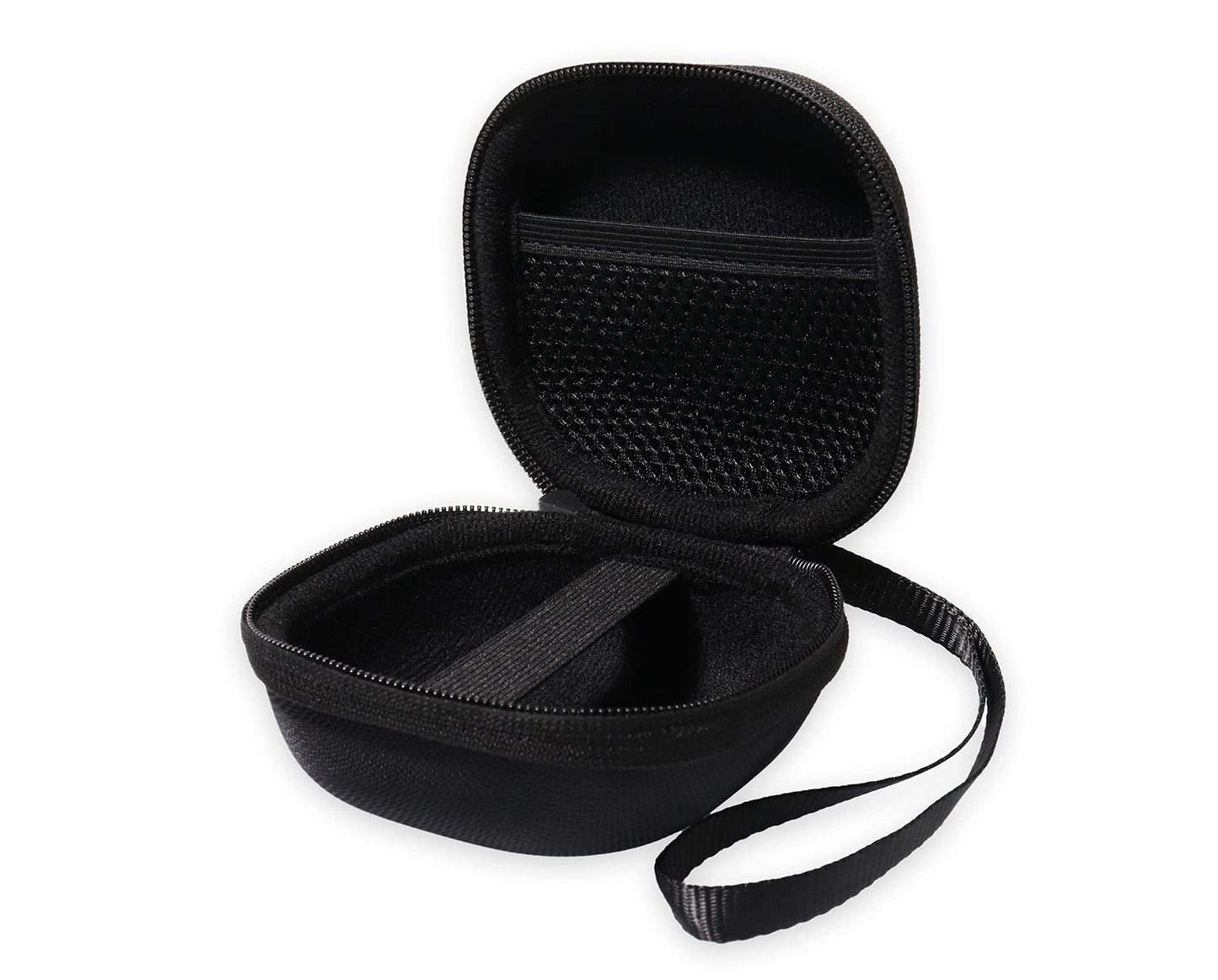 Getgear Laser Distance Measure Case for LEXIVON 2 in 1 Digital Laser Tape Measure GETGEAR