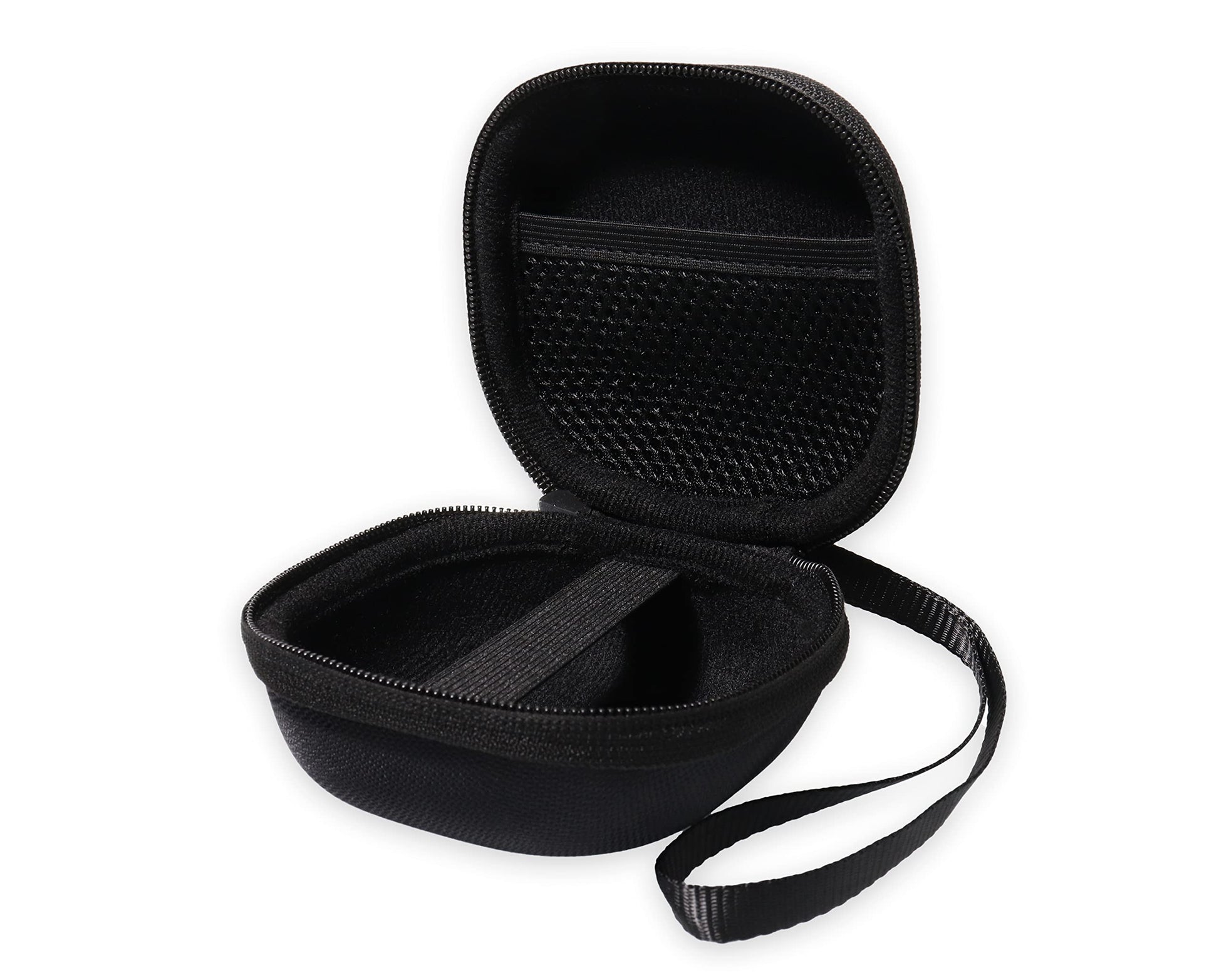 Getgear Laser Distance Measure Case for LEXIVON 2 in 1 Digital Laser Tape Measure GETGEAR