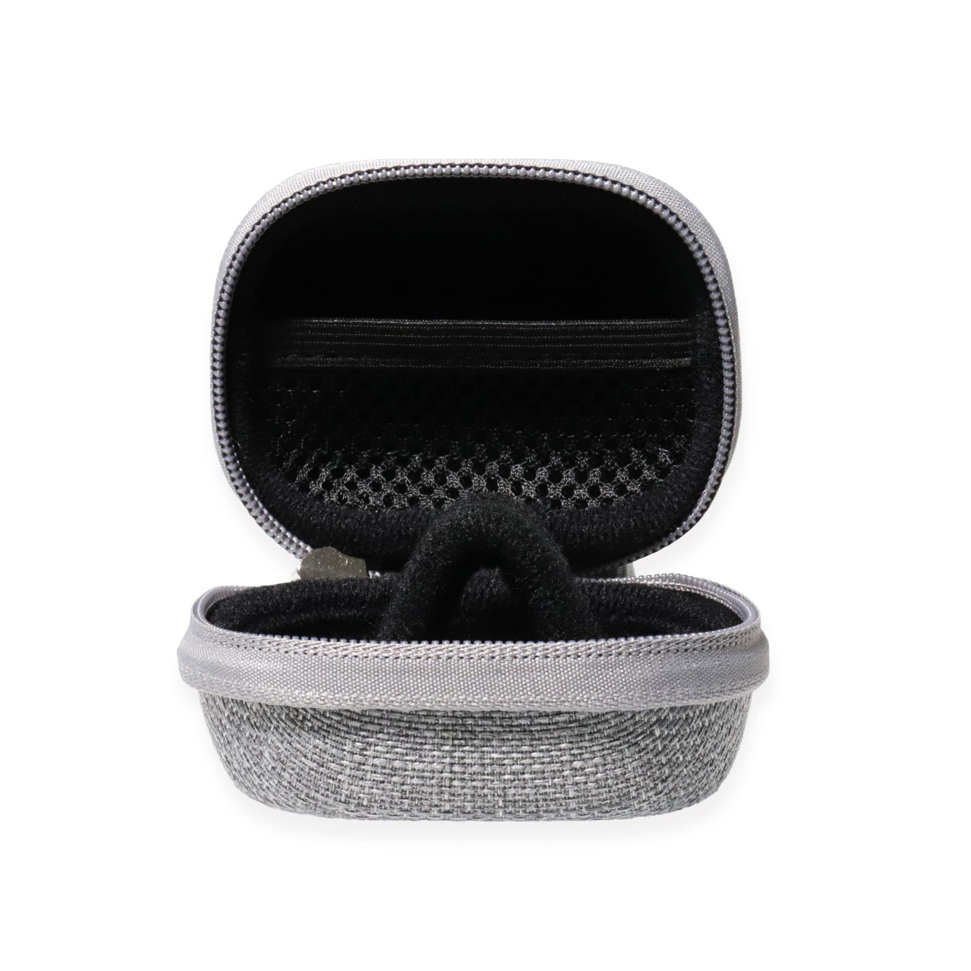 getgear Case for Lexie B2 OTC Hearing Aids Powered by Bose GETGEAR