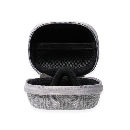 getgear Case for Lexie B2 OTC Hearing Aids Powered by Bose GETGEAR