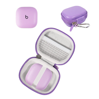 getgear case for Beats Fit Pro True Wireless Noise Cancelling Earbuds GETGEAR