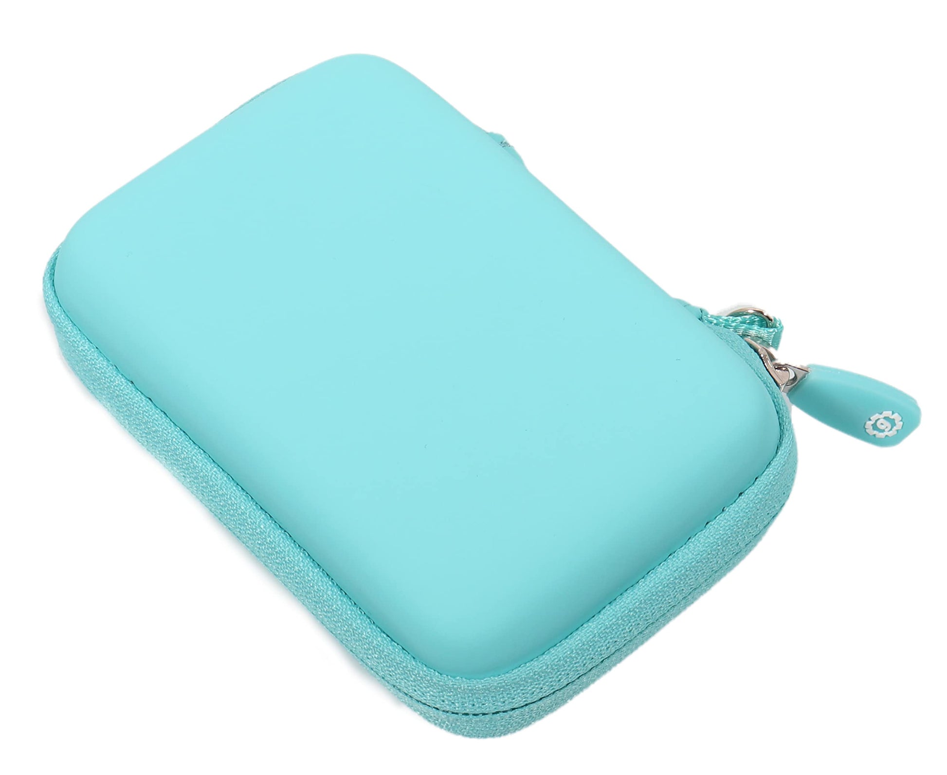 getgear Case for Anker 521 Magnetic Battery (PowerCore Magnetic 5K), 5000 mAh Magnetic Wireless Portable Charger, PowerCore 10000 Portable Charger, 10000mAh Power Bank, Case only GETGEAR