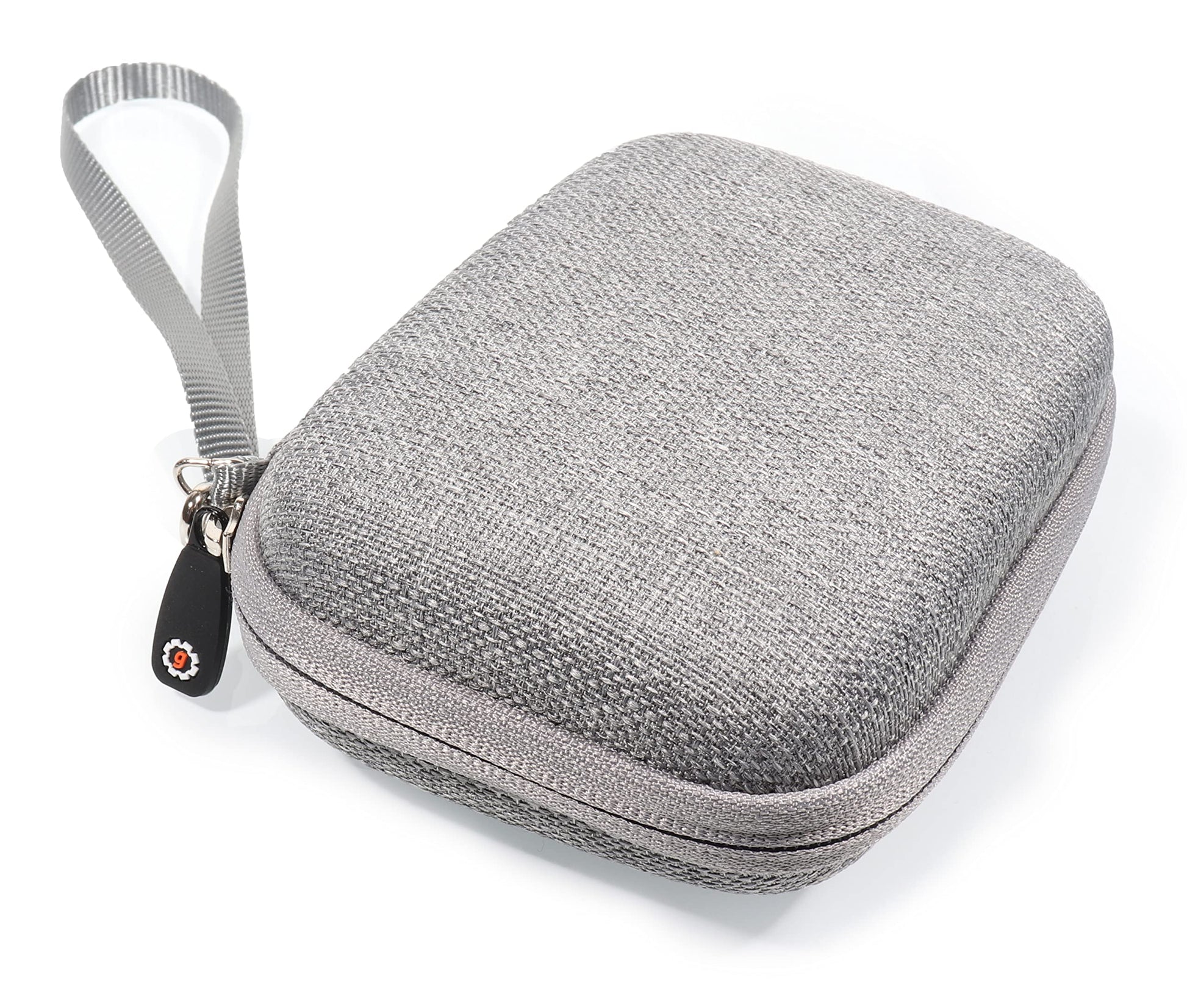 GETGEAR Case for Razor Kishi Mobile Gaming Controller GETGEAR