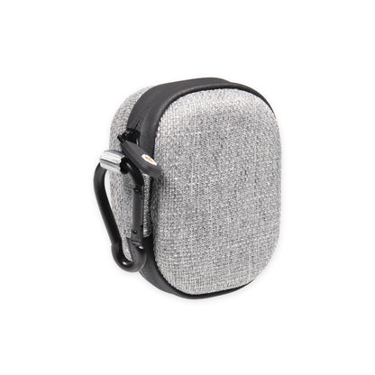 getgear Earbuds Case Compatible with Soundcore by Anker, Soundcore Sport X10 True Wireless Bluetooth 5.2 Workout Headphones GETGEAR