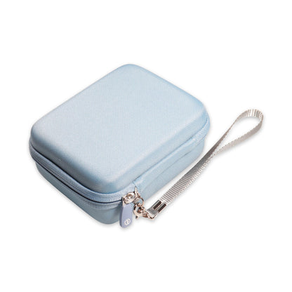 Getgear Case for Fingerlings 2023 New Interactive Baby Monkey GETGEAR