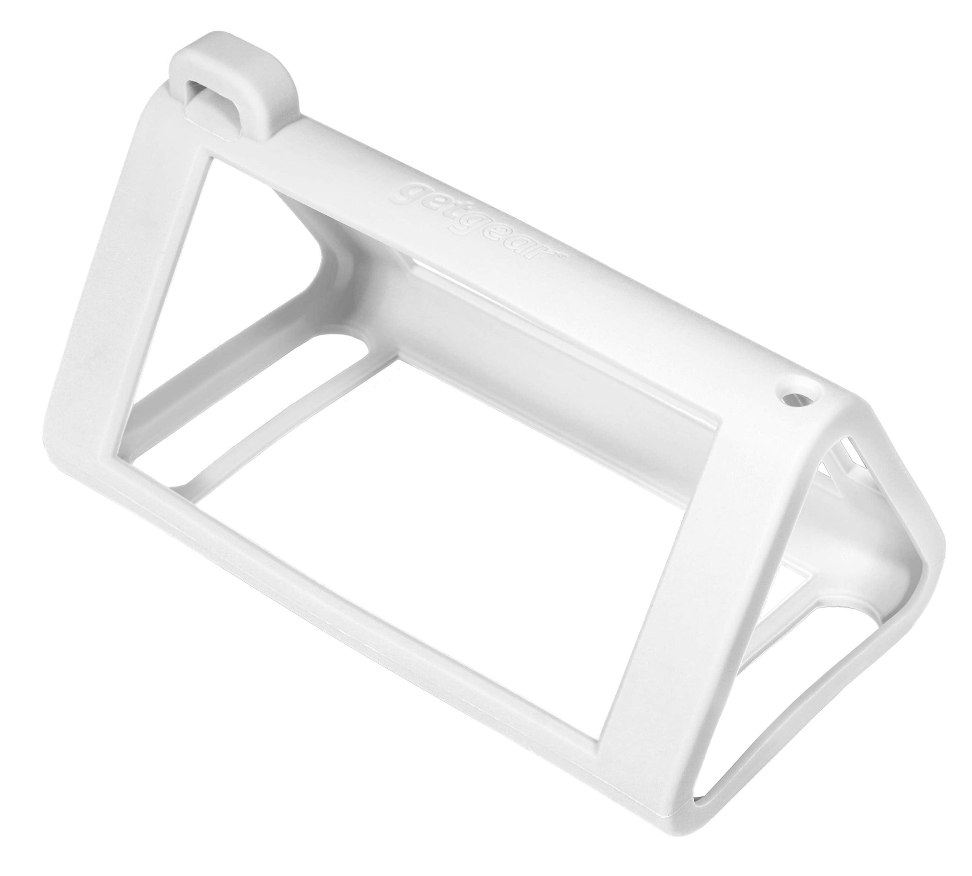 getgear Silicone Cover Compatible with Angle 3 (3rd Gen) - Bluetooth Portable Speaker GETGEAR