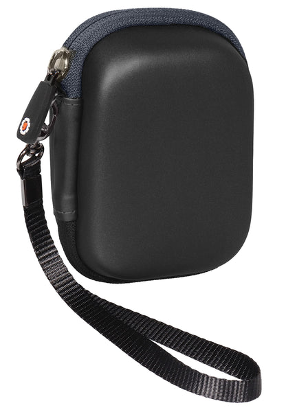 GETGEAR Case for Ghost X, XL Action Camera, Ghost 4K+ GETGEAR