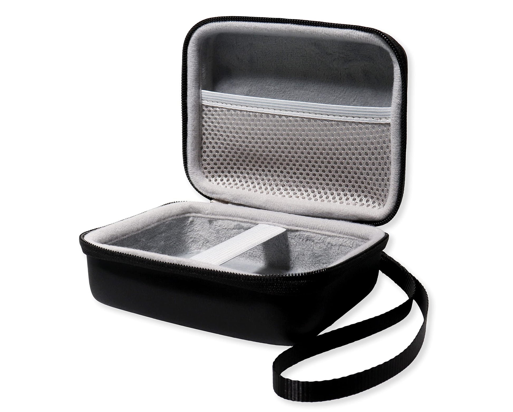 getgear case for Logitech MX Master 3S, 3, 2S Wireless Mouse GETGEAR