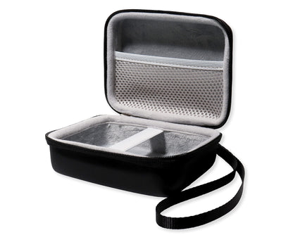 getgear case for Logitech MX Master 3S, 3, 2S Wireless Mouse GETGEAR