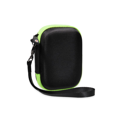 getgear Earbuds Case Compatible with Oladance OWS Pro Open Ear Headphones, OWS 2, OWS 1 GETGEAR