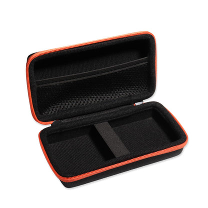 getgear GPS Case for Spot X with Bluetooth 2-Way Satellite Messenger GETGEAR