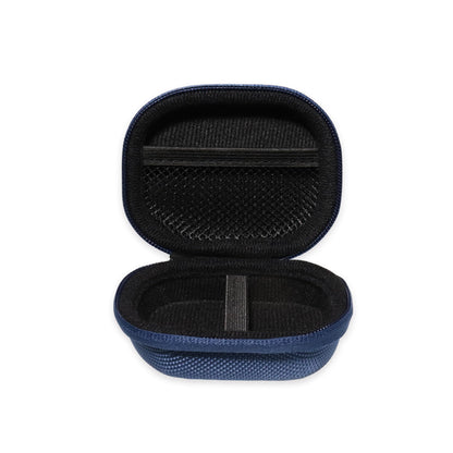 getgear case for CMF Buds Wireless Bluetooth Earbuds GETGEAR