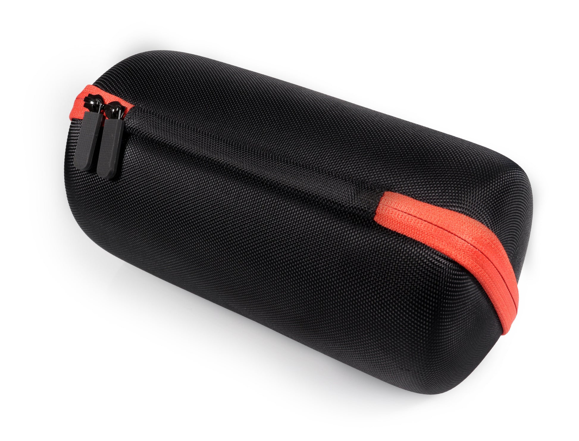 Mini Projector Carrying Case Compatible with Alwtniet, Magcubic, PANSEBA, HY300 – Travel Organizer for Projector, Remote, Charger & HDMI Cable getgearcase
