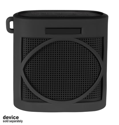 Silicone Cover Case for Bose SoundLink Color II Bluetooth Speaker Protector GETGEAR