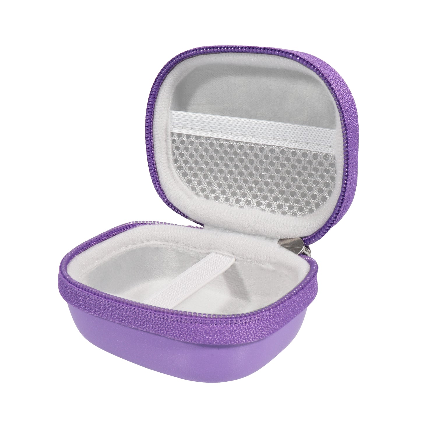 getgear case for Soundcore P40i by Anker, Noise Cancelling Wireless Earbuds GETGEAR