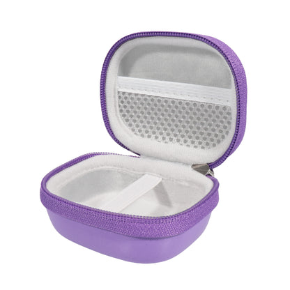 getgear case for Soundcore P40i by Anker, Noise Cancelling Wireless Earbuds GETGEAR
