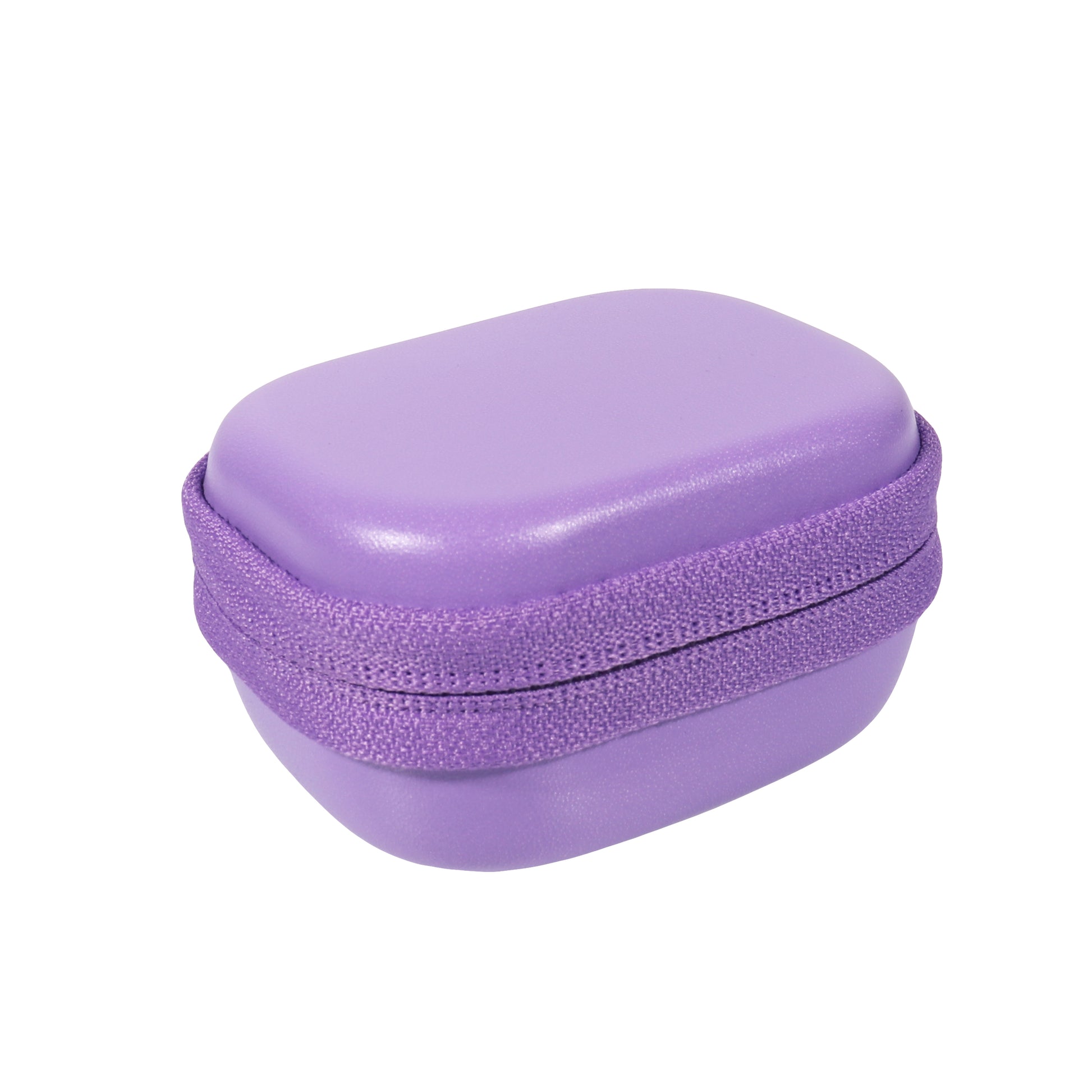 getgear case for Soundcore P40i by Anker, Noise Cancelling Wireless Earbuds GETGEAR