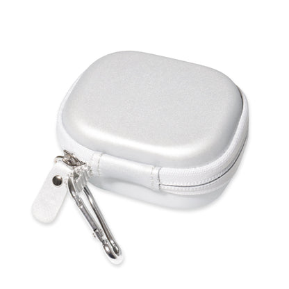 getgear case for Soundcore P40i by Anker, Noise Cancelling Wireless Earbuds GETGEAR