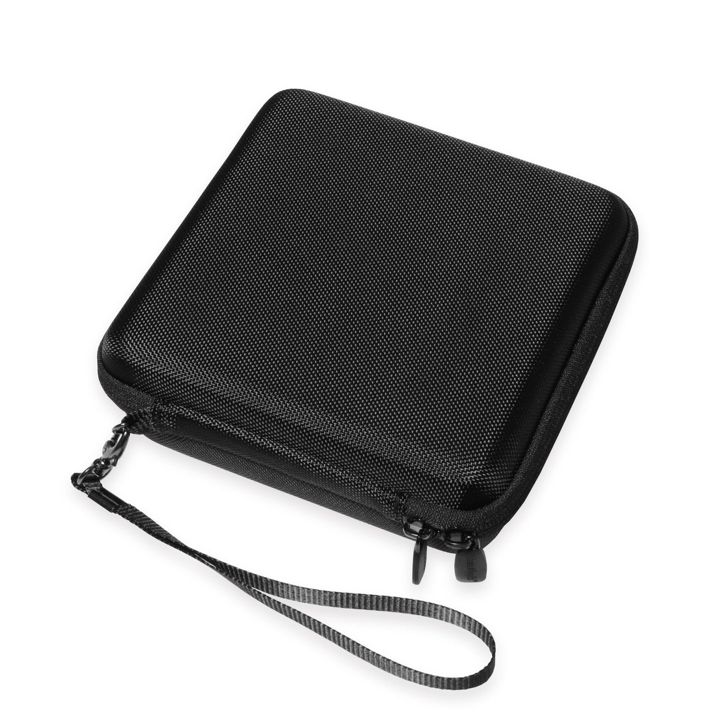 Ultra Slim Case for USB3.0, 2.0 External CD DVD Drive Burner for Cocopa, VersionTech, ZSTBT, LG8X, Dell DW316, Gipow, ROOFULL, Blingco, Havanda, JOKDEER, Aooking Tech, VicTsing, KINDEN GETGEAR