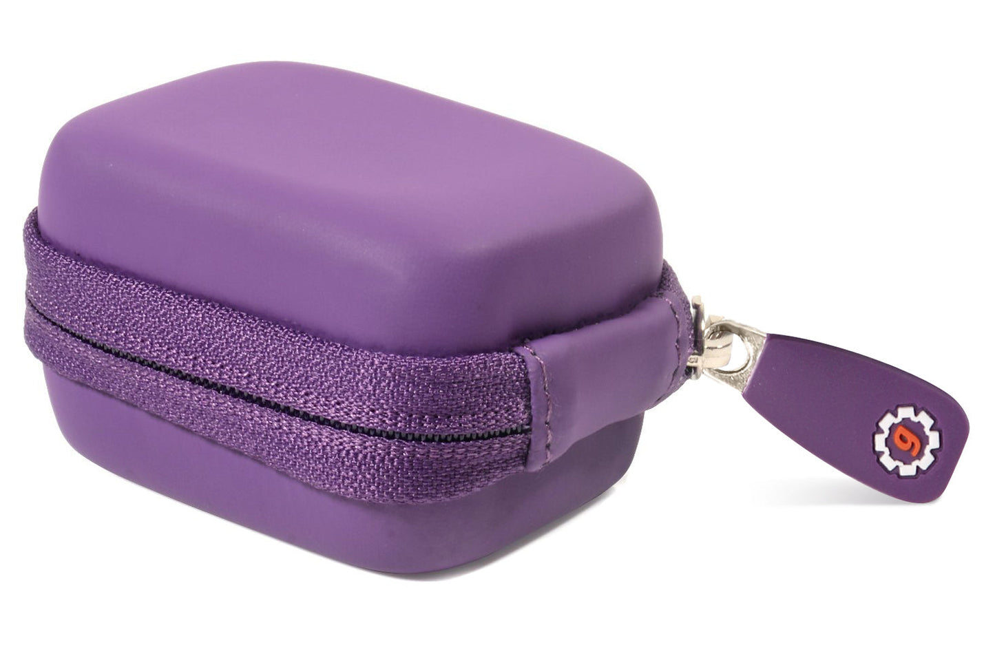 GETGEAR Fingertip Pulse Oximeter Case for Zacurate Pro 500DL, 500BL, Childrend, Facelake FL400 t. FL350, CMS500DA, mibest, Innovo Deluxe, Santamedical, ANKOVO, CONTEC, Metene GETGEAR