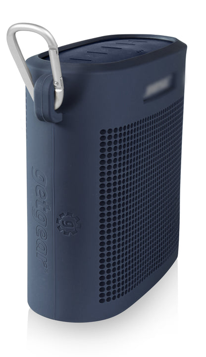 Silicone Cover Case for Bose SoundLink Color II Bluetooth Speaker Protector GETGEAR