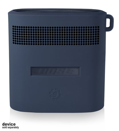 Silicone Cover Case for Bose SoundLink Color II Bluetooth Speaker Protector GETGEAR