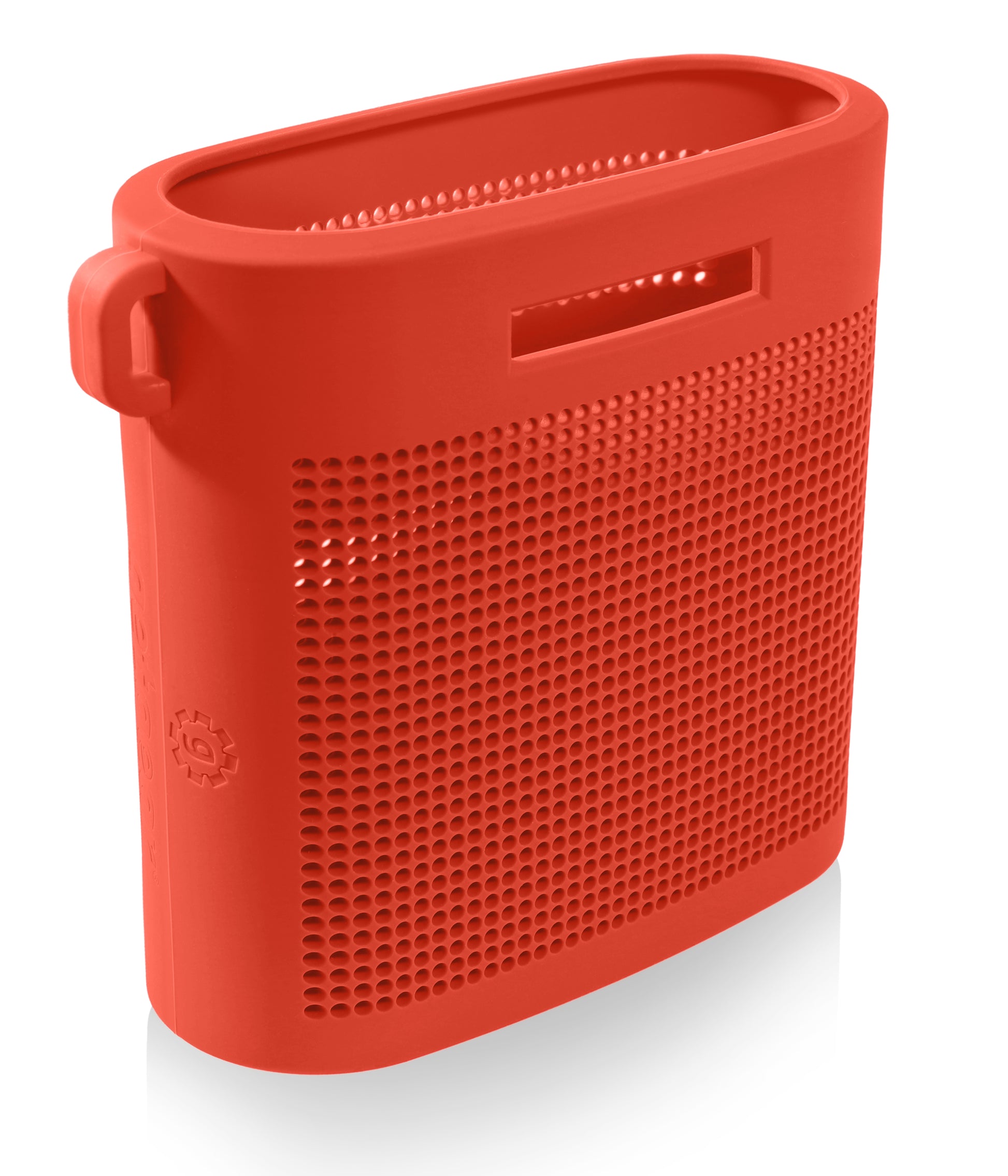 Silicone Cover Case for Bose SoundLink Color II Bluetooth Speaker Protector GETGEAR