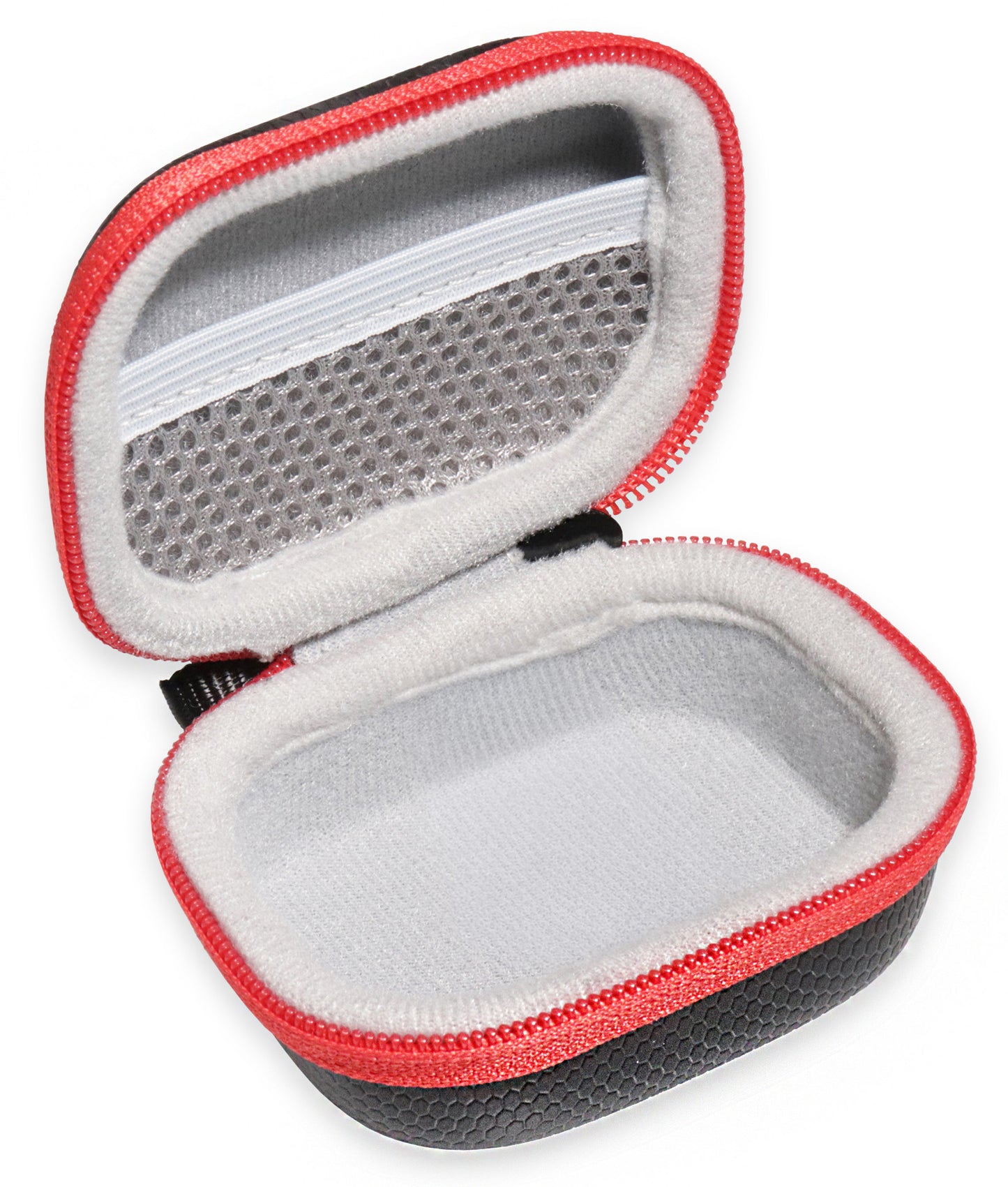 getgear Case for Klein Tools 935DAA Digital Electronic Level and Angle Gauge GETGEAR