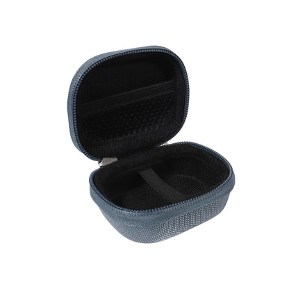 getgear case for SkullKandy Indy Evo, Also fit for Sesh Evo Wireless in-Ear Earbuds GETGEAR