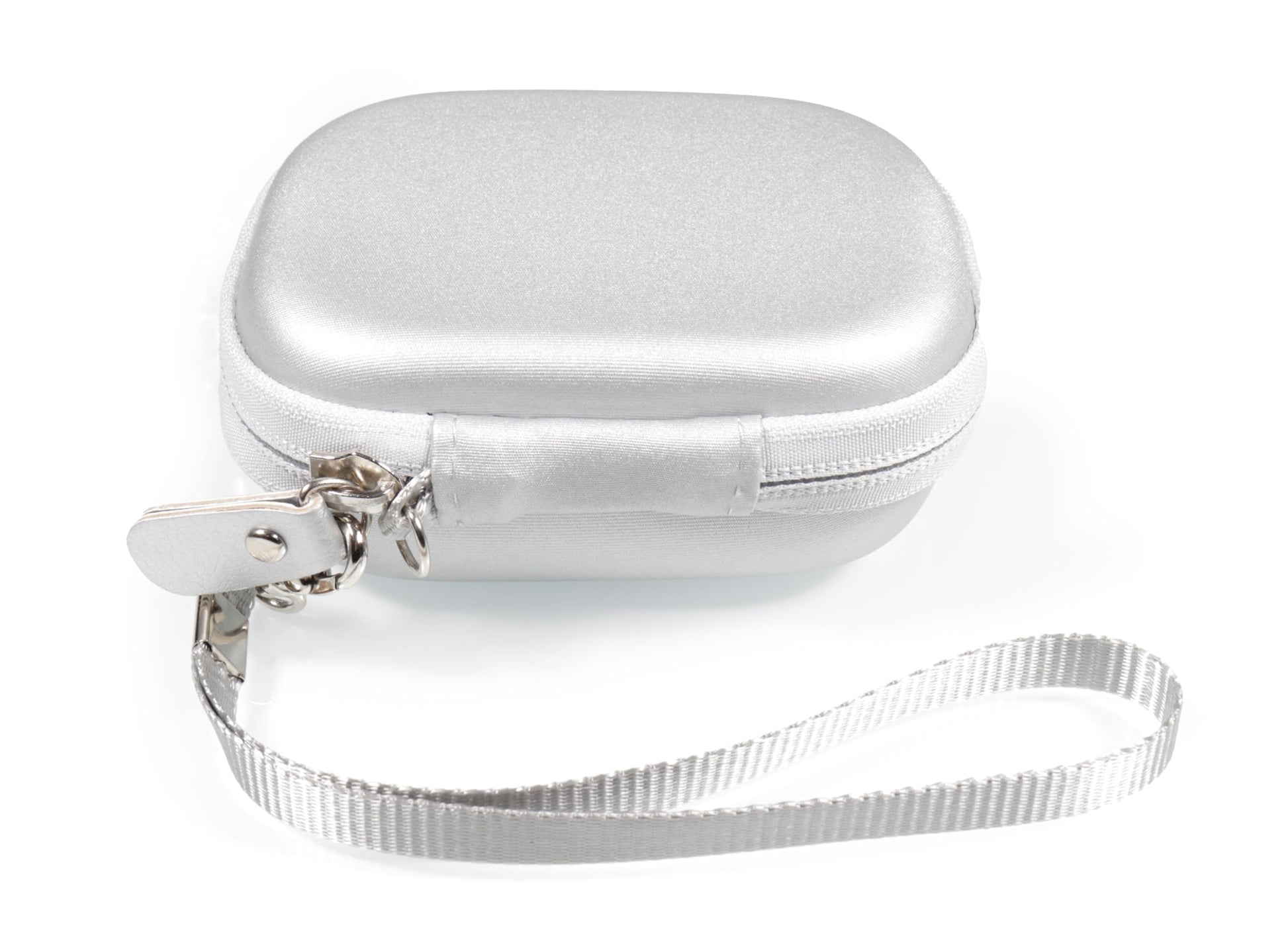 GETGEAR Case for NVBOTY M3111 OTC Hearing Aids for Seniors-Hearing Aids with Digital Chips GETGEAR