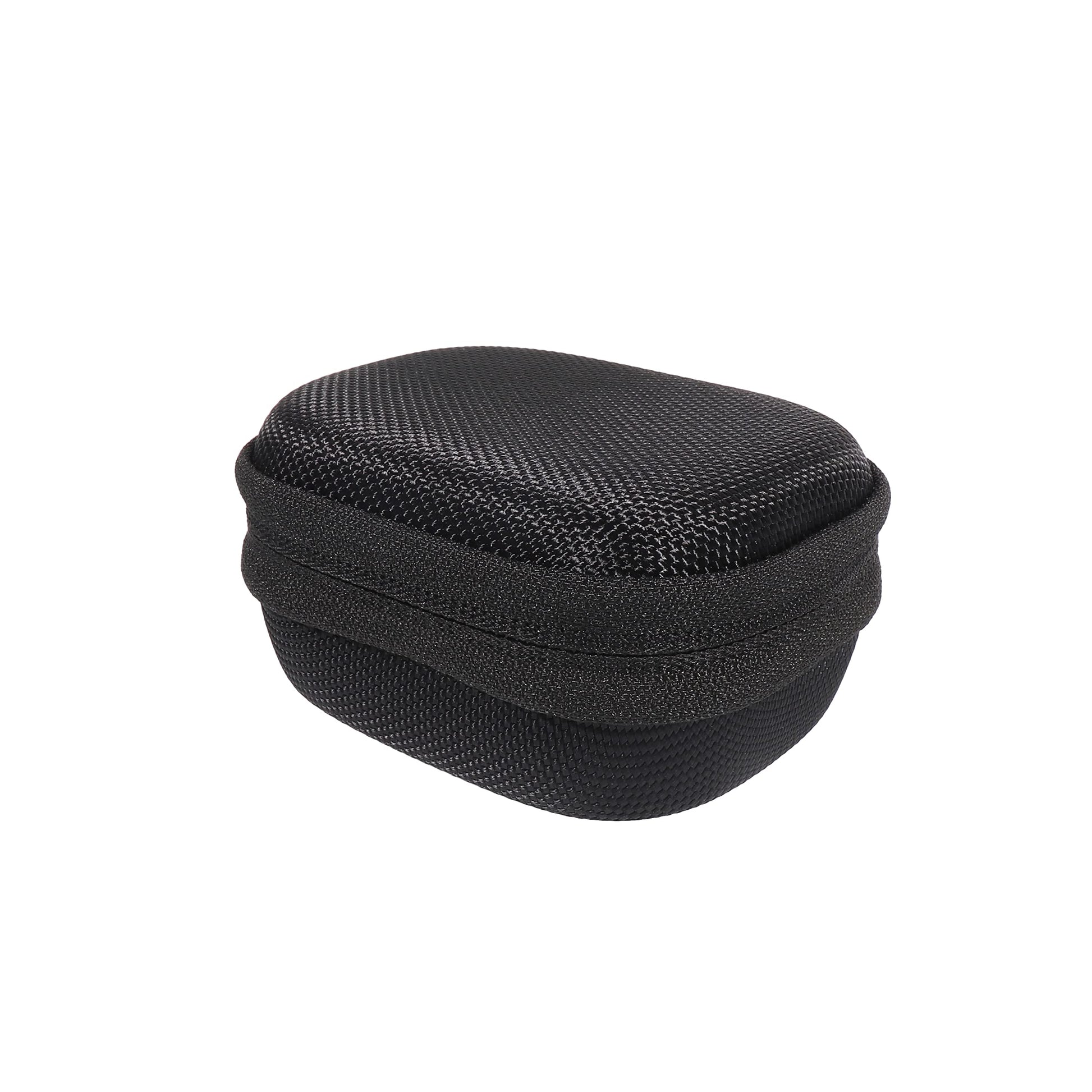 getgear case for SkullKandy Indy Evo, Also fit for Sesh Evo Wireless in-Ear Earbuds GETGEAR