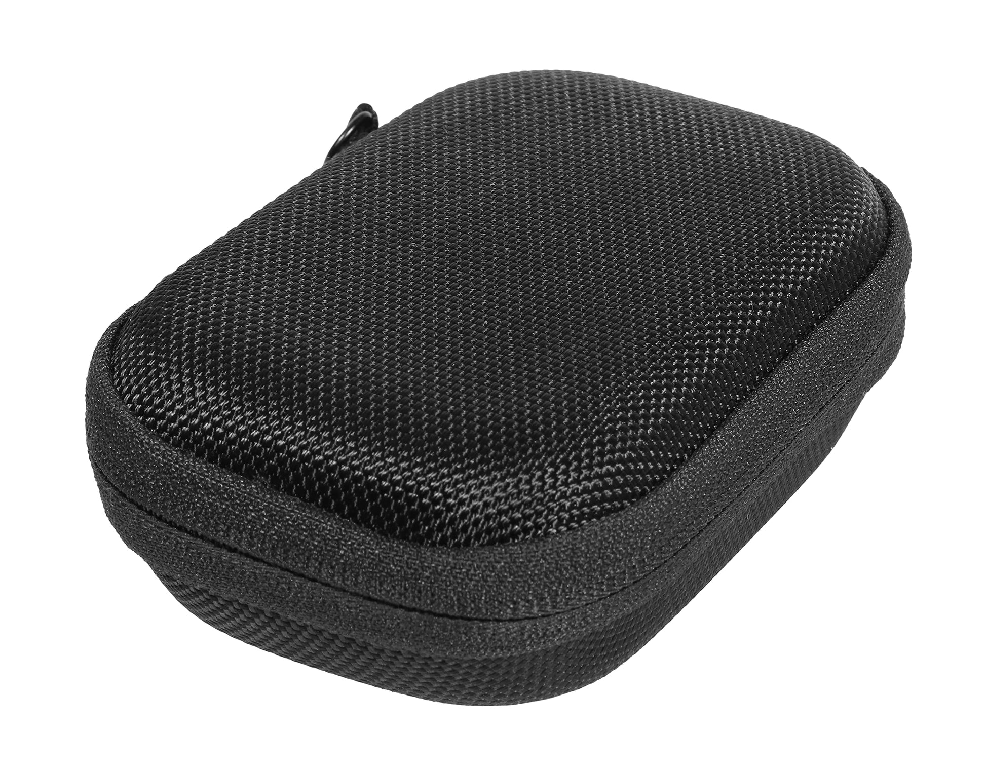 getgear case for Bose QuietComfort Noise Cancelling Earbuds and Bose Sport Earbuds, Travel case for Charger Box and Cord GETGEAR