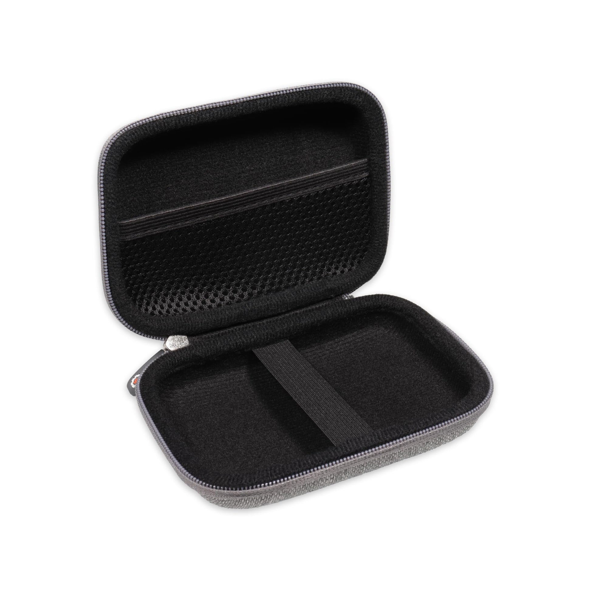 GETGEAR Mini Photo Printer Case for Liene 2x3” Photo Printer, Mini Photo Printer GETGEAR