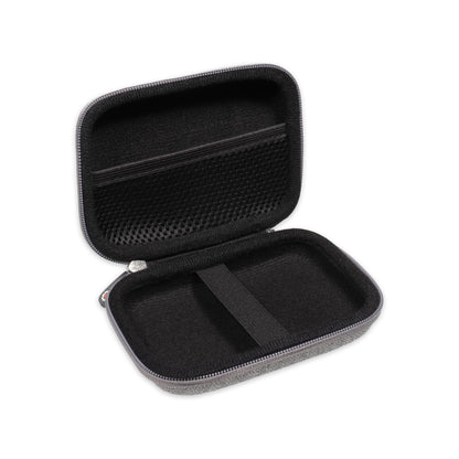 GETGEAR Mini Photo Printer Case for Liene 2x3” Photo Printer, Mini Photo Printer GETGEAR
