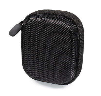 getgear case for Btootos A90 Wireless Earbuds with Noise Cancelling Mic LED Display
