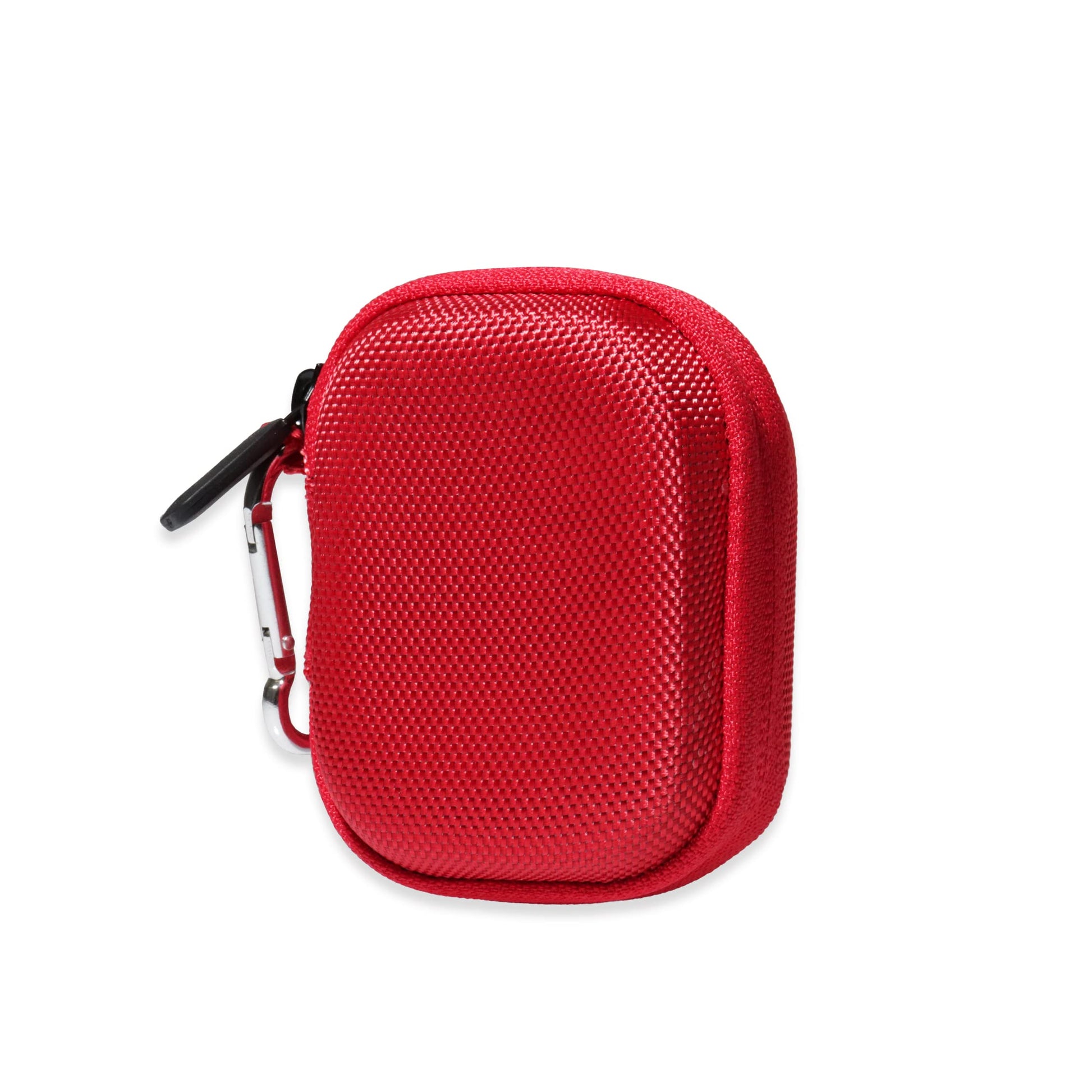 getgear case for TOZO T21 Wireless Earbuds, 5.3 Bluetooth Headphone and T20 Wireless Earbuds Bluetooth Headphones GETGEAR