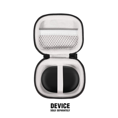getgear case forBeats Studio Buds True Wireless Noise Cancelling Earbuds GETGEAR
