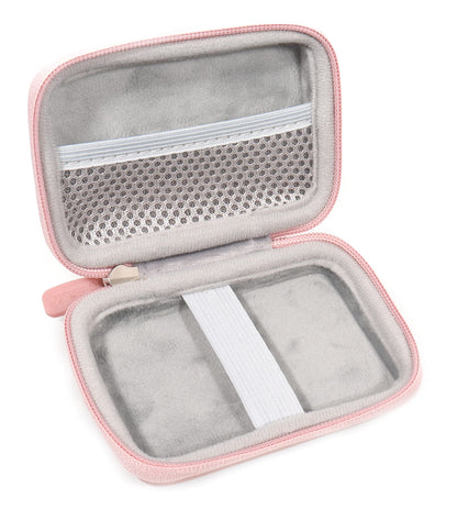 GETGEAR Case for Apple MagSafe Battery Pack, Case only GETGEAR