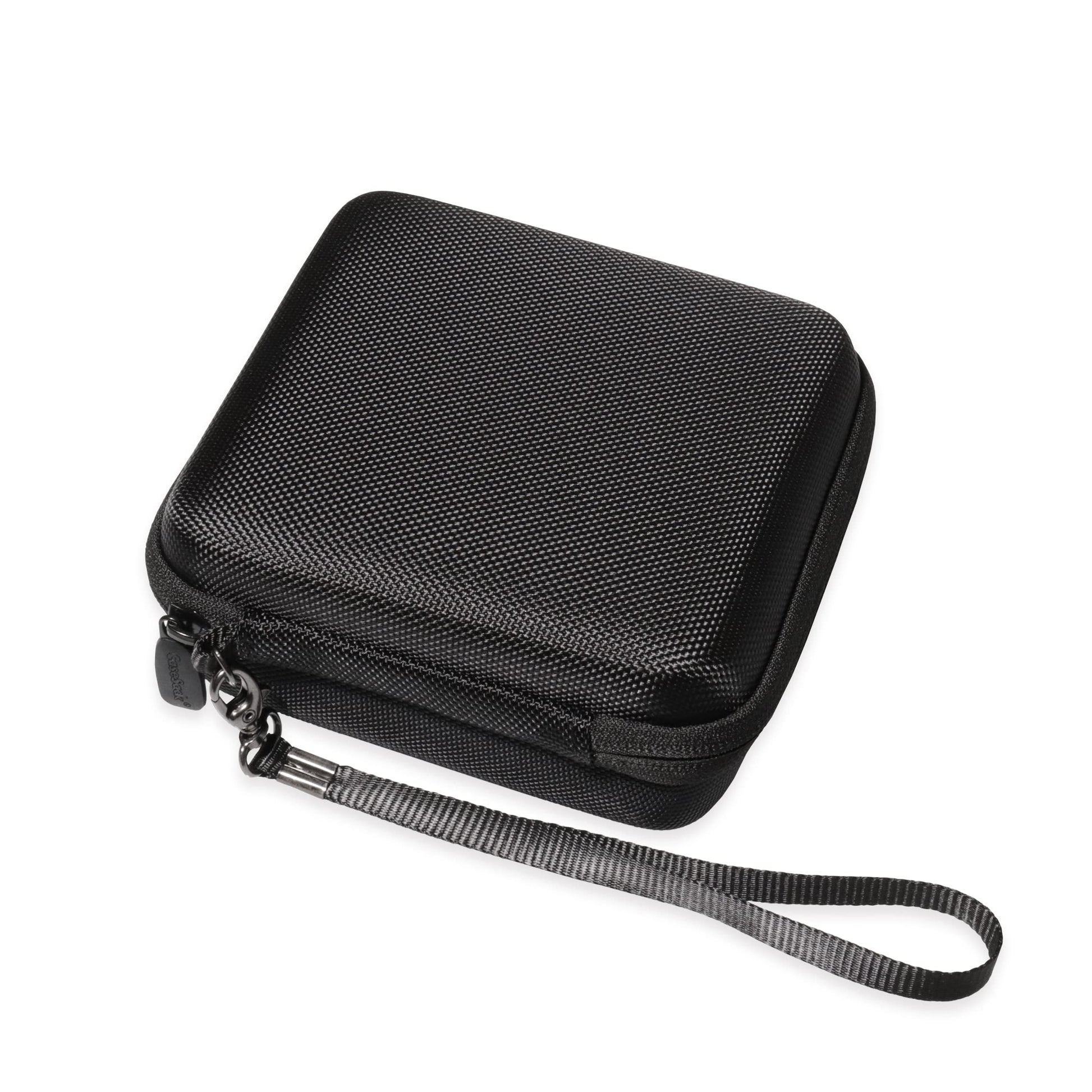 getgear Mini PC Case Compatible GMKtec Nucbox5 pro mini pc N5105, N97 GETGEAR