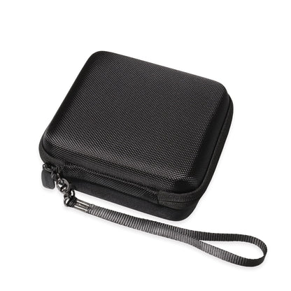 getgear Mini PC Case Compatible GMKtec Nucbox5 pro mini pc N5105, N97 GETGEAR