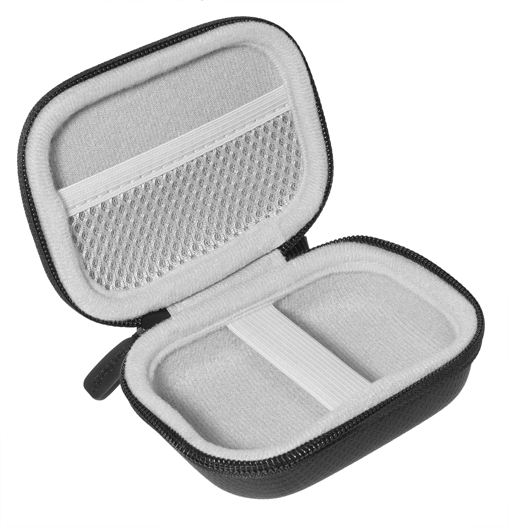 getgear case for bmani Wireless Earbuds Bluetooth Headphones 48hrs Play Back Sport Earphones GETGEAR