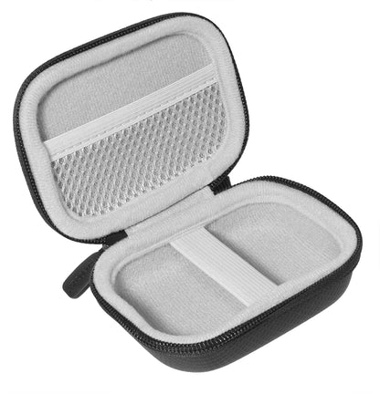 getgear case for bmani Wireless Earbuds Bluetooth Headphones 48hrs Play Back Sport Earphones GETGEAR