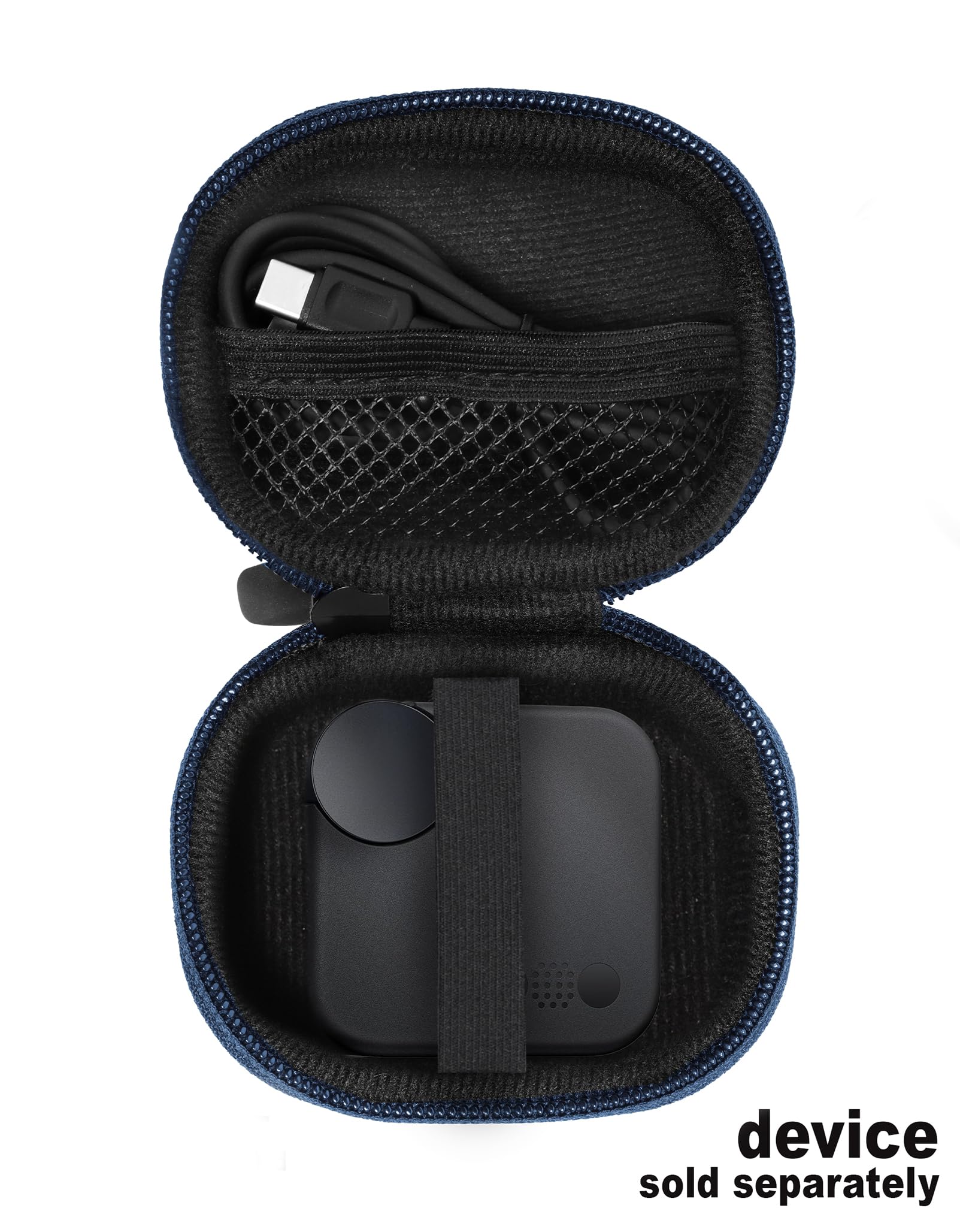 getgear case for CMF Buds Wireless Bluetooth Earbuds GETGEAR