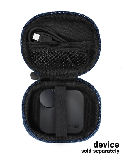 getgear case for CMF Buds Wireless Bluetooth Earbuds GETGEAR