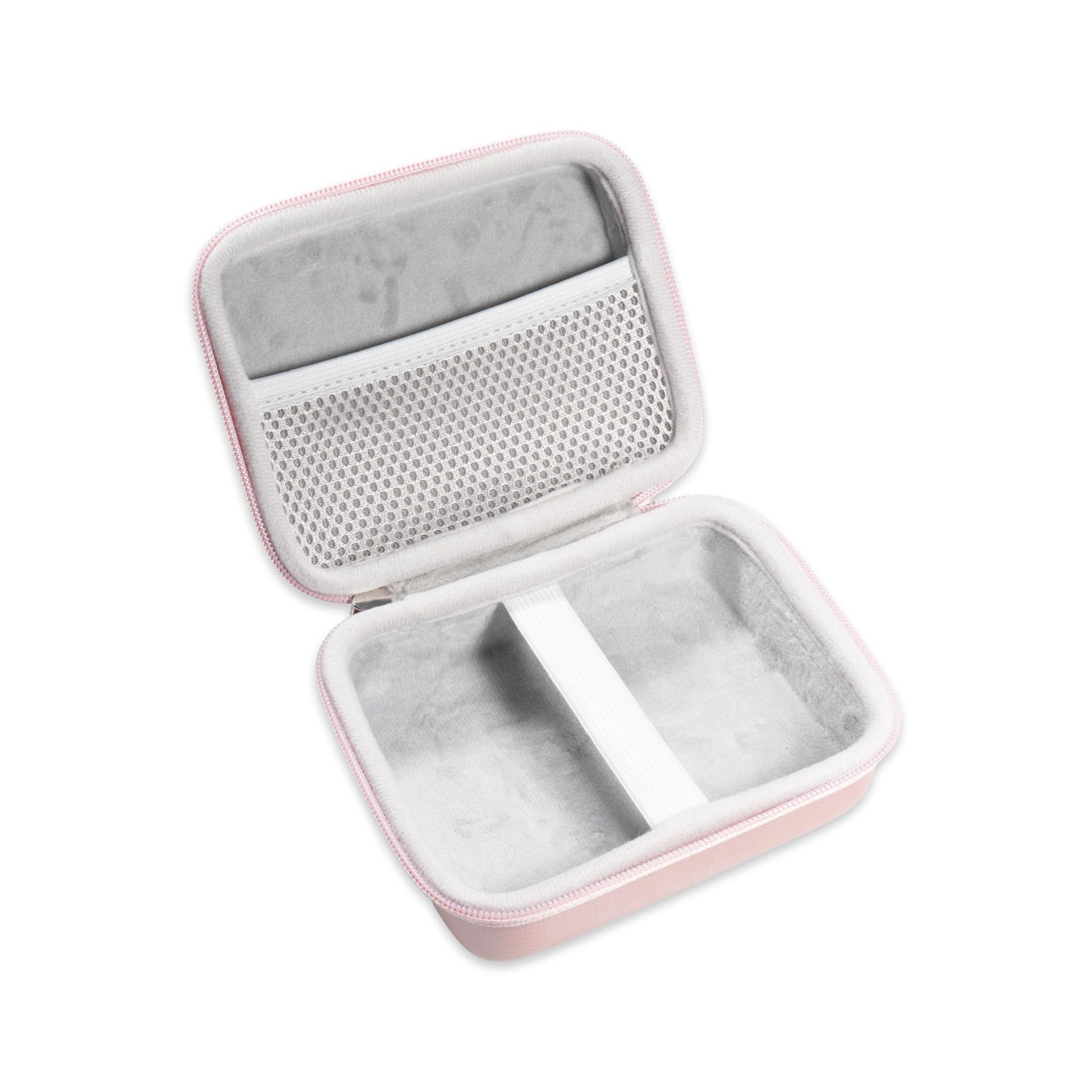 Getgear Case for Fingerlings 2023 New Interactive Baby Monkey GETGEAR