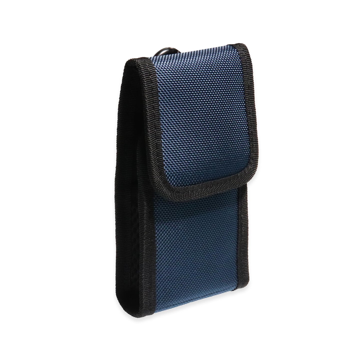 Getgear Laser Distance Measure Holster for Bosch GLM165-25G, GLM27CGL 165' Blaze GETGEAR