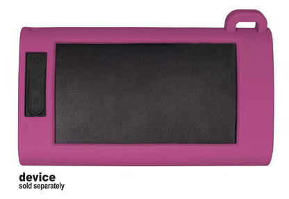 getgear Silicone Cover Compatible with Angle 3 (3rd Gen) - Bluetooth Portable Speaker GETGEAR